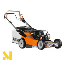 Газонокосарка бензинова OLEO-MAC LUX 55 TBD