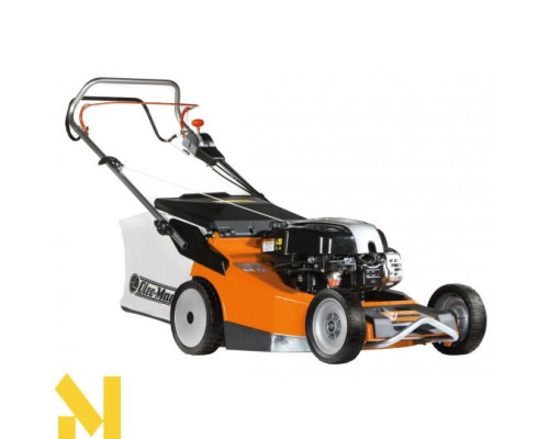 Газонокосарка бензинова OLEO-MAC LUX 55 TBD