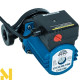 Насос циркуляційний Vitals Aqua CH 32.80.180i