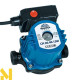 Насос циркуляційний Vitals Aqua CH 20.40.130i