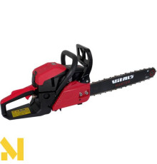 Бензопила Vitals Master BKZ 4523o AluMagnio