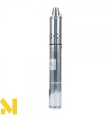 Насос занурювальний свердловинний шнековий Powercraft 3S 600-6030