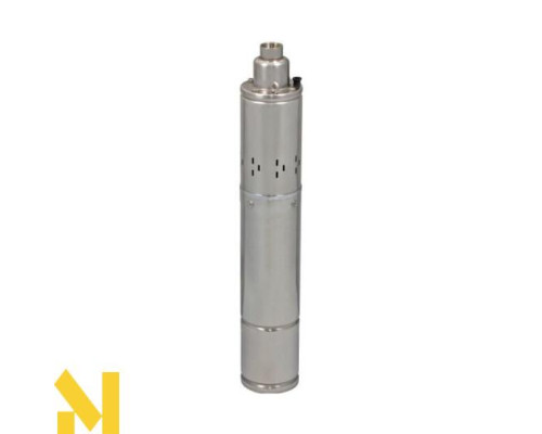 Насос занурювальний шнековий Powercraft 3S 800-7030