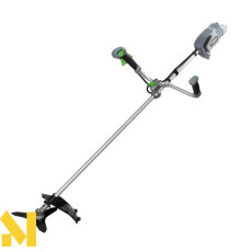 Тример акумуляторний EGO BC3800E (без АКБ та ЗП)