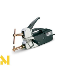 Зварювальні кліщі Telwin Modular 20 Ti (823015)