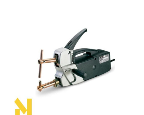 Зварювальні кліщі Telwin Modular 20 Ti (823015)