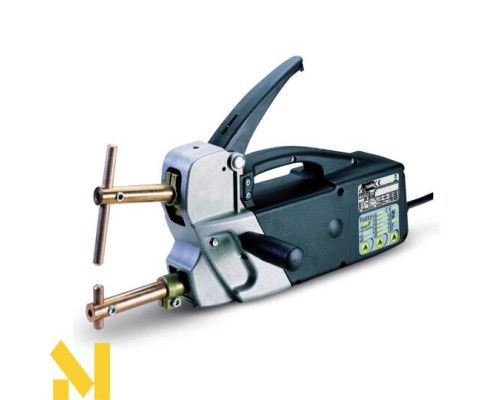 Зварювальні кліщі Telwin Digital Modular 230 (823016)