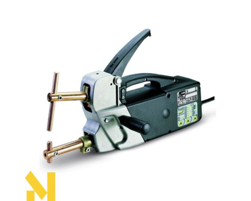 Зварювальні кліщі Telwin Digital Modular 400 (823017)