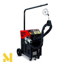 Апарат точкового зварювання (споттер) Telwin Inverspotter 12000 (823075)