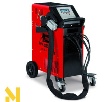 Апарат точкового зварювання (споттер) Telwin Digital Spotter 9000 (823195)