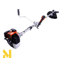 Мотокоса ECHO SRM-4510