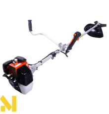 Мотокоса ECHO SRM-4510