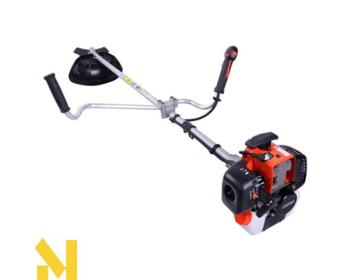 Мотокоса ECHO SRM-4510