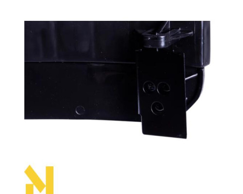 Мотокоса ECHO SRM-4510