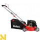 Газонокосарка бензинова LIDER SH41P79