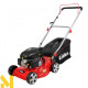 Газонокосарка бензинова LIDER SH41P79