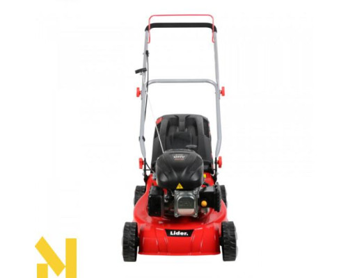 Газонокосарка бензинова LIDER SH41P79