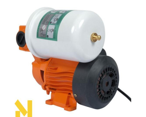 Насосна станція вихрова Powercraft AGV 370-3636