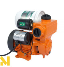 Насосна станція вихрова Powercraft AGV 370-3636