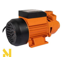 Насос поверхневий Powercraft GV 370-3536