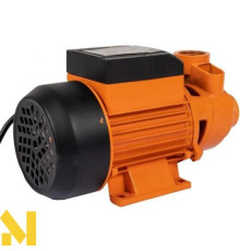 Насос поверхневий Powercraft GV 370-3536