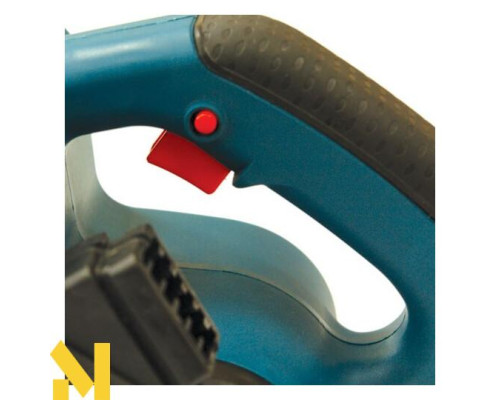 Шліфмашина стрічкова ЗЕНІТ ЗЛШ-1000