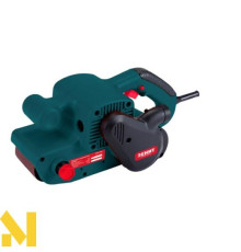 Шліфмашина стрічкова ЗЕНІТ ЗЛШ-1000