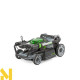Газонокосарка акумуляторна EGO LM2000E (0500002001) (без АКБ та ЗП)