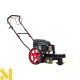 Газонокосарка бензинова NAC LP60-173-HW