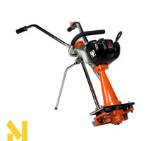 Привід віброрейки TEKHMANN CONSTRUCTION TCCS-35/1.2C