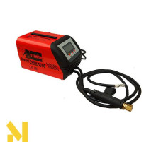 Апарат точкового зварювання (споттер) Telwin Digital Puller 5500 230V (828118)
