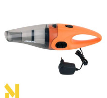 Пилосос автомобільний STHOR 82954