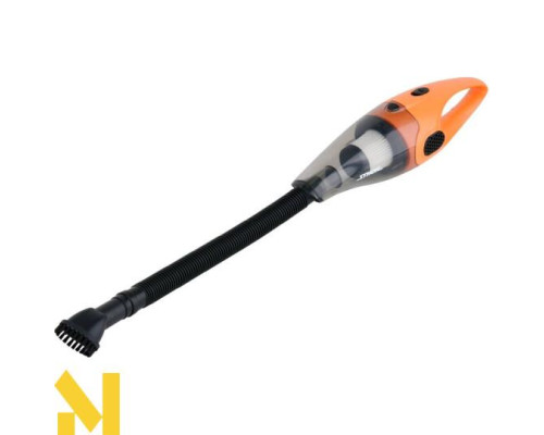 Пилосос автомобільний STHOR 82954