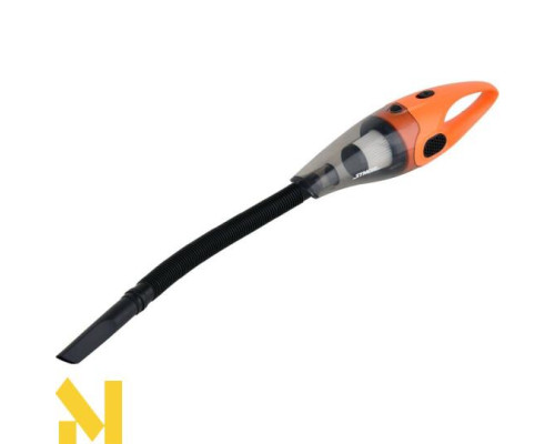 Пилосос автомобільний STHOR 82954