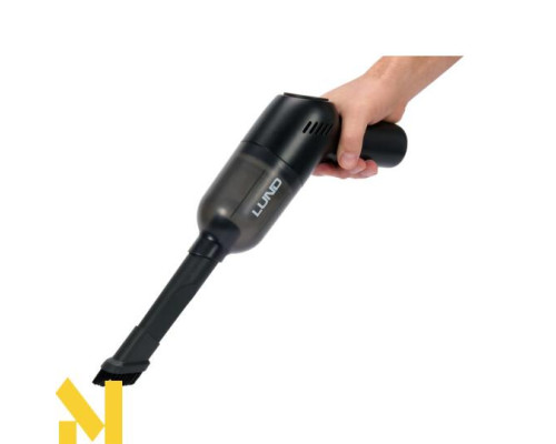 Пилосос акумуляторний STHOR 82955