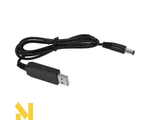 Пилосос акумуляторний STHOR 82955