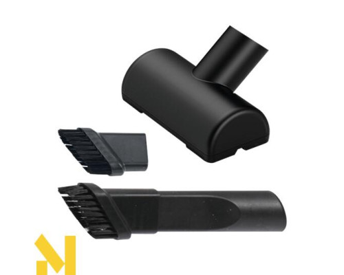 Пилосос акумуляторний STHOR 82955