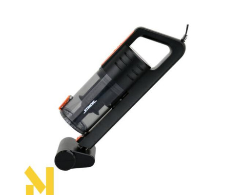 Пилосос автомобільний STHOR 82967