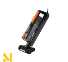 Пилосос автомобільний STHOR 82967