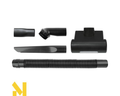 Пилосос автомобільний STHOR 82967