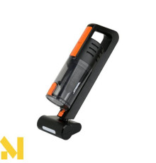 Пилосос акумуляторний STHOR 82970