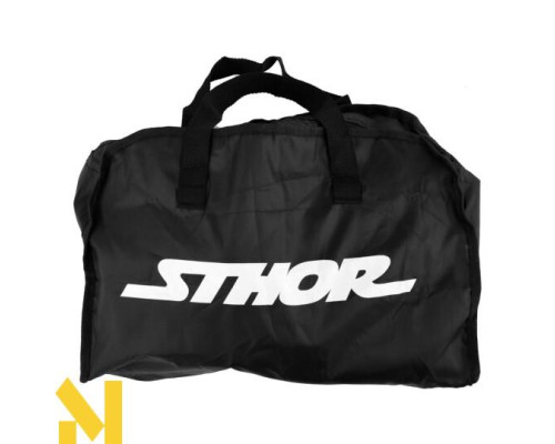 Пилосос акумуляторний STHOR 82971