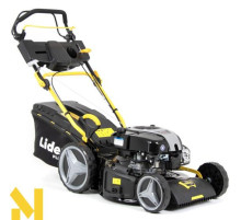 Газонокосарка бензинова Lider Plus WA20BS750N