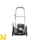 Газонокосарка бензинова LIDER DK51P150BW