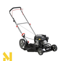 Газонокосарка бензинова LIDER DK51P150BW