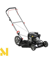 Газонокосарка бензинова LIDER DK51P150BW