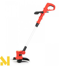 Тример електричний Lider DP380