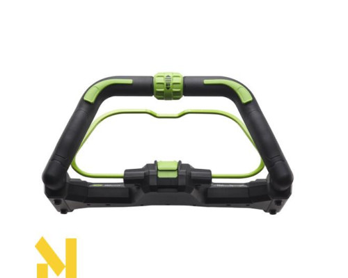 Газонокосарка акумуляторна EGO LM1702E-SP