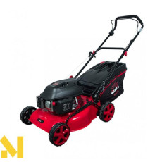 Газонокосарка бензинова Vitals Master Zp 46139t