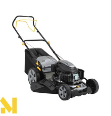 Газонокосарка бензинова Alpina AL5 51 SAQ